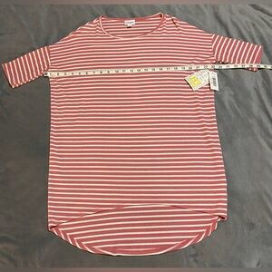 CLOSET CLEAR OUT ON ALL LULAROE MAKE AN OFFER BUNDLE NWT XS OVERSIZED STRETCHY